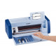 Brother ScanNCut SDX2250D + Trolley Bag for £39
